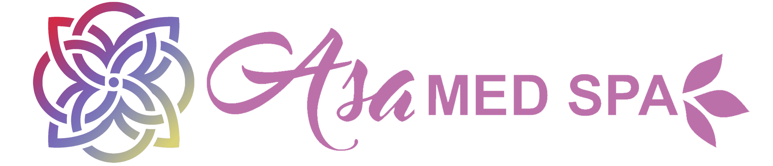 ASA Med Spa